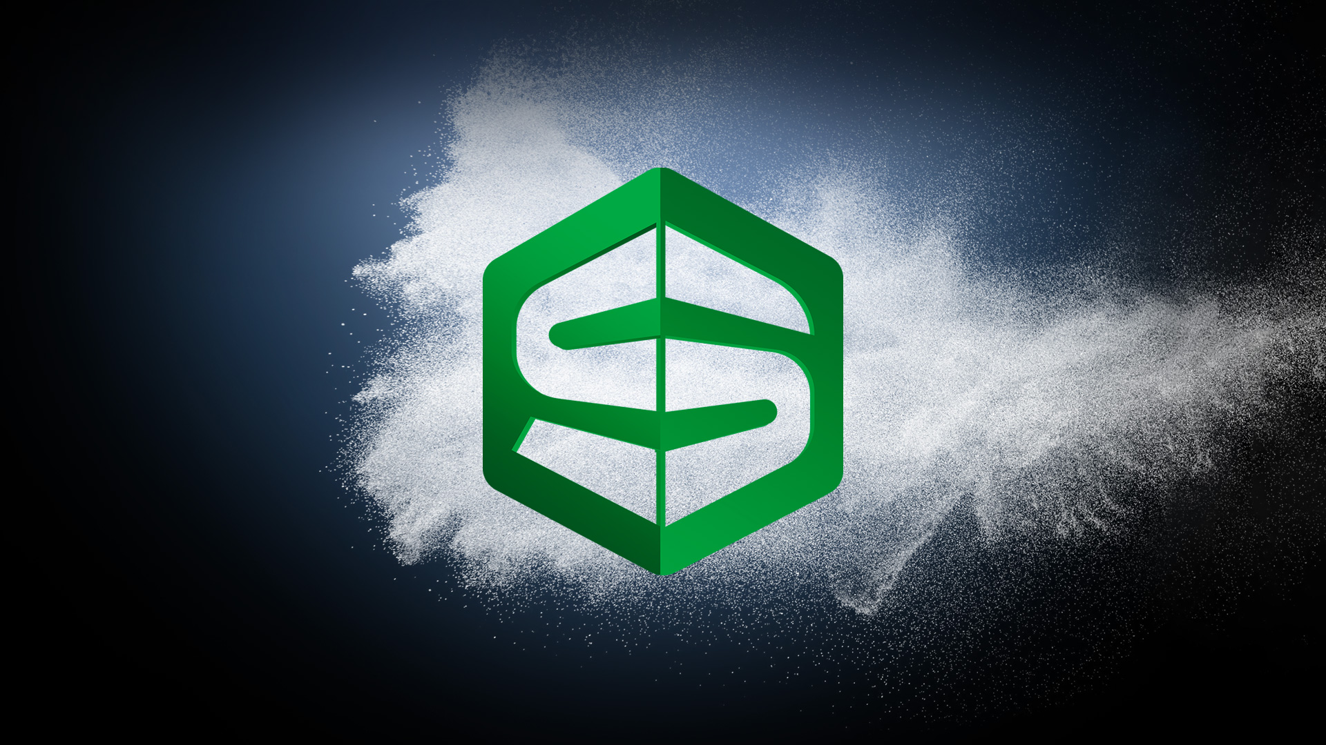 Samac srl